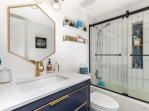 6600 E Mississippi Avenue 7, Denver CO 80224