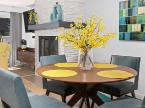 6600 E Mississippi Avenue 7, Denver CO 80224