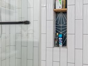 6600 E Mississippi Avenue 7, Denver CO 80224