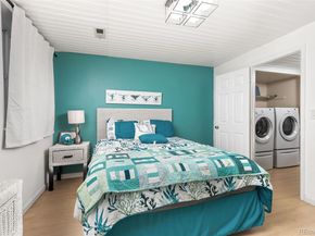 6600 E Mississippi Avenue 7, Denver CO 80224