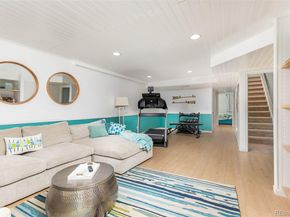 6600 E Mississippi Avenue 7, Denver CO 80224