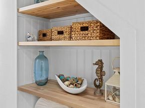 6600 E Mississippi Avenue 7, Denver CO 80224