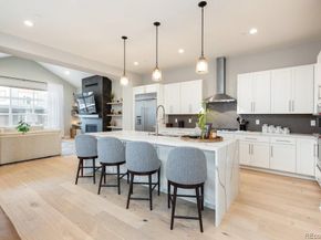 730 Promenade Drive, Superior CO 80027