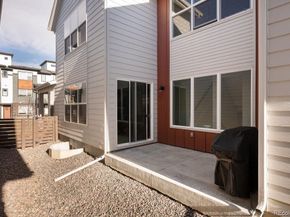 730 Promenade Drive, Superior CO 80027