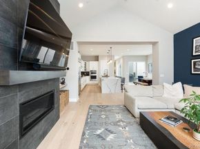 730 Promenade Drive, Superior CO 80027