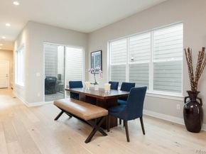 730 Promenade Drive, Superior CO 80027