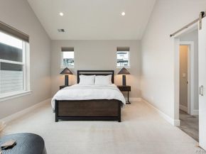 730 Promenade Drive, Superior CO 80027