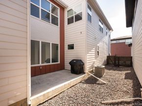 730 Promenade Drive, Superior CO 80027