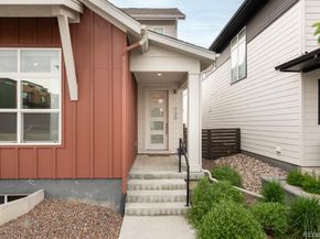 730 Promenade Drive, Superior CO 80027