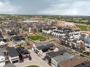 730 Promenade Drive, Superior CO 80027