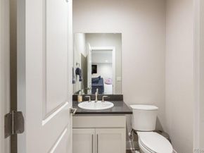 730 Promenade Drive, Superior CO 80027