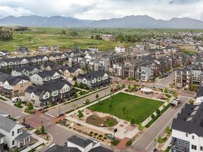 730 Promenade Drive, Superior CO 80027