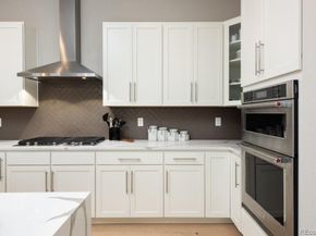 730 Promenade Drive, Superior CO 80027