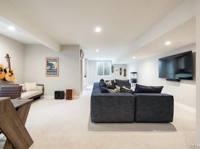 730 Promenade Drive, Superior CO 80027