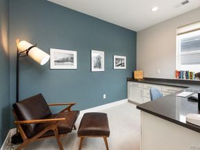 730 Promenade Drive, Superior CO 80027