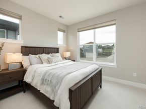 730 Promenade Drive, Superior CO 80027