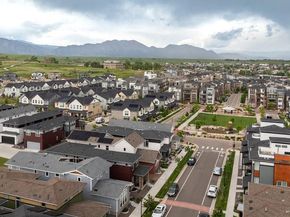 730 Promenade Drive, Superior CO 80027