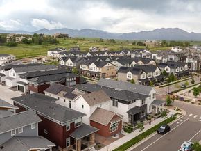 730 Promenade Drive, Superior CO 80027