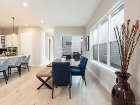 730 Promenade Drive, Superior CO 80027