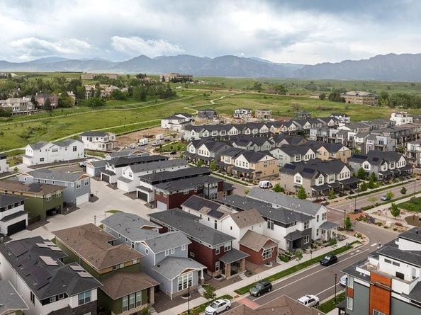 730 Promenade Drive, Superior CO 80027