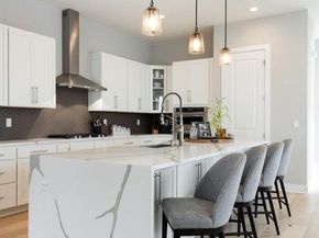 730 Promenade Drive, Superior CO 80027