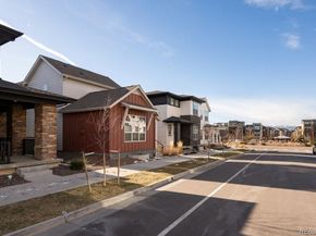 730 Promenade Drive, Superior CO 80027