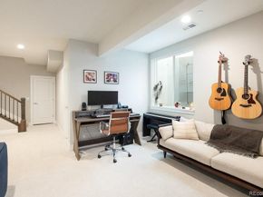 730 Promenade Drive, Superior CO 80027