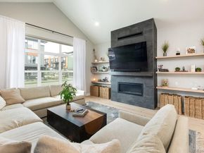 730 Promenade Drive, Superior CO 80027