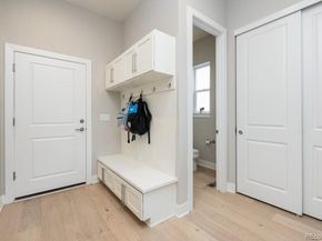 730 Promenade Drive, Superior CO 80027