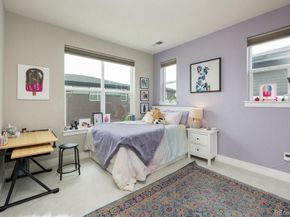 730 Promenade Drive, Superior CO 80027