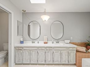 5561 S Telluride Court, Centennial CO 80015