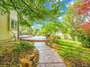 5561 S Telluride Court, Centennial CO 80015