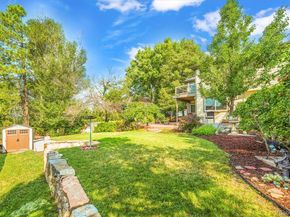 5561 S Telluride Court, Centennial CO 80015