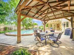 5561 S Telluride Court, Centennial CO 80015