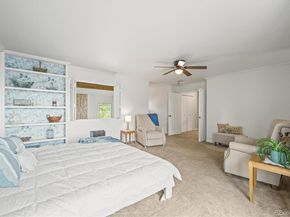 5561 S Telluride Court, Centennial CO 80015