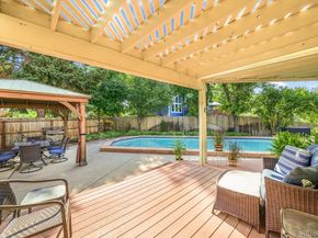 5561 S Telluride Court, Centennial CO 80015
