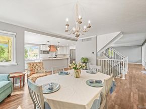 5561 S Telluride Court, Centennial CO 80015