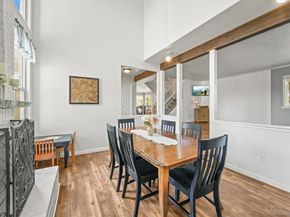 5561 S Telluride Court, Centennial CO 80015