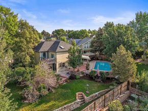 5561 S Telluride Court, Centennial CO 80015