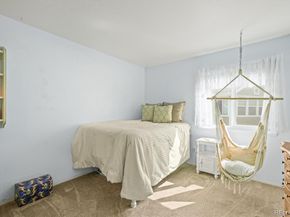 5561 S Telluride Court, Centennial CO 80015