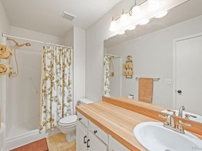 5561 S Telluride Court, Centennial CO 80015