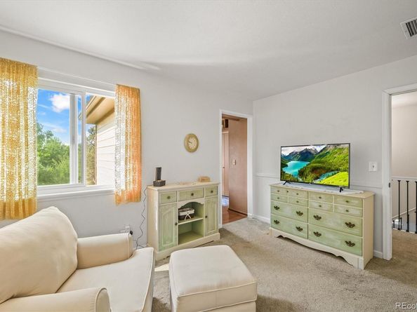 5561 S Telluride Court, Centennial CO 80015