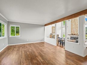 5561 S Telluride Court, Centennial CO 80015