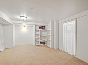 5561 S Telluride Court, Centennial CO 80015