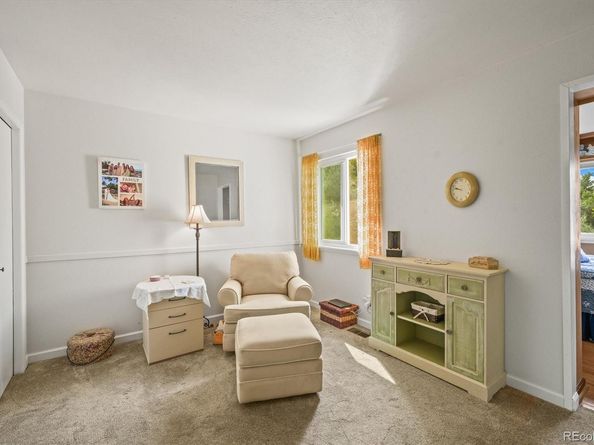 5561 S Telluride Court, Centennial CO 80015