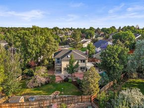 5561 S Telluride Court, Centennial CO 80015