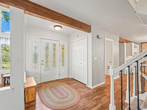 5561 S Telluride Court, Centennial CO 80015