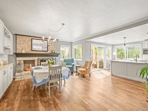 5561 S Telluride Court, Centennial CO 80015