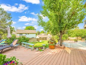 5561 S Telluride Court, Centennial CO 80015