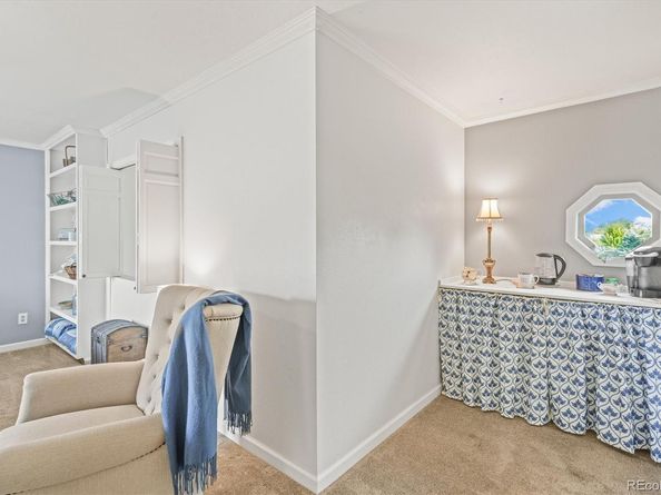 5561 S Telluride Court, Centennial CO 80015